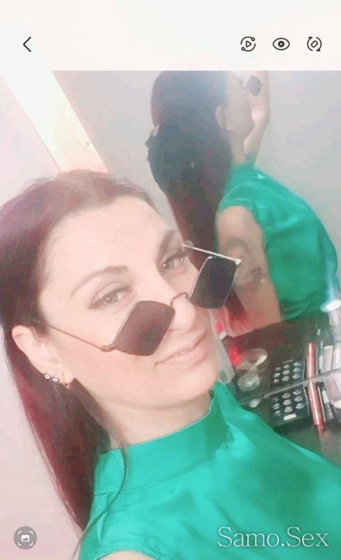 Реални снимки френска без в цената -  снимка 1