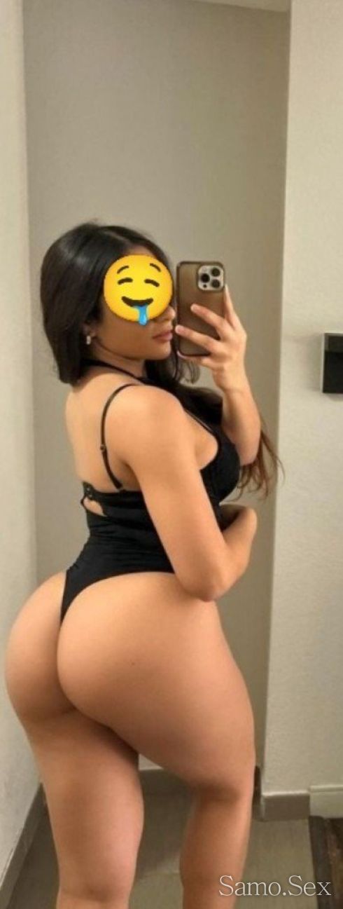Top Seksi Momice v vashiq grad samo za dnes. -  снимка 2