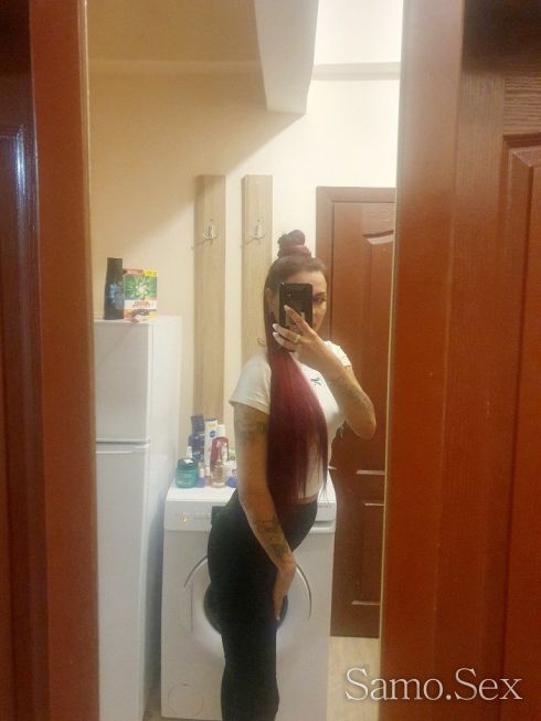 Това което виждаш това ще те посрещне снимките са реални -  снимка 3