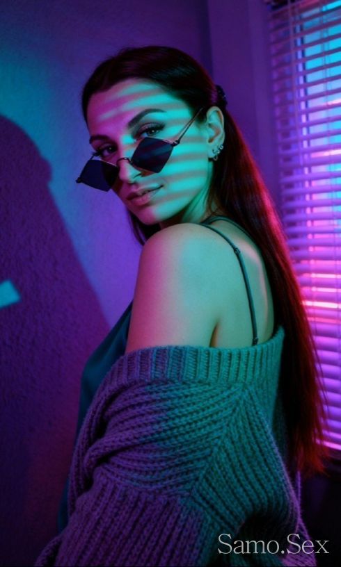 Това което виждаш това ще те посрещне снимките са реални -  снимка 4