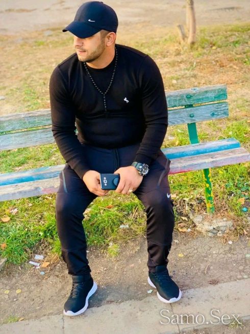 Дискретни ☎️срещи за дами и двоики💋 -  снимка 1