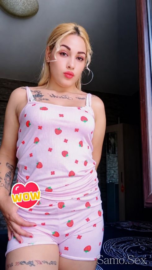 ЕЛА И СЕ УВЕРИ ЧЕ СЪМ АЗ ОТ СНИМКИТЕ 100%ПРОЦЕНТА🌹 -  снимка 2