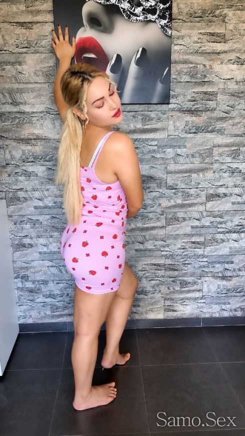 ЕЛА И СЕ УВЕРИ ЧЕ СЪМ АЗ ОТ СНИМКИТЕ 100%ПРОЦЕНТА🌹 -  снимка 5