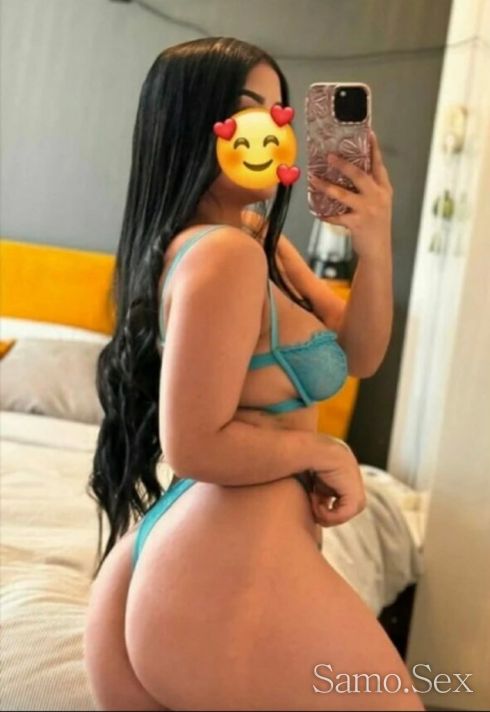 🌹 Стилна, дискретни –  Нова при вас  🌹 -  снимка 2