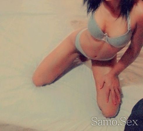 ♥️Теди😘 -  снимка 3