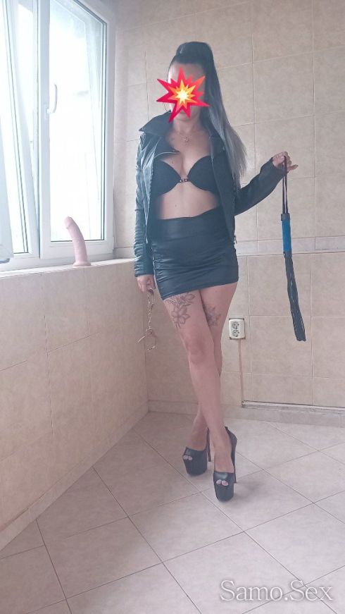 1000% реална 30 минути 40 евро -  снимка 14