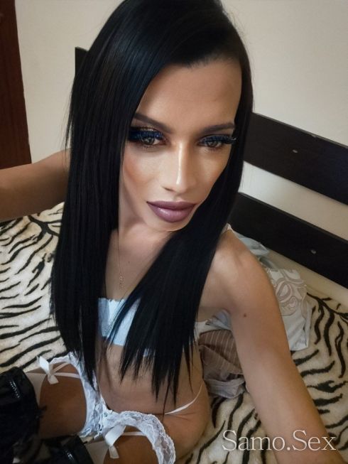 Активна и пасивна  Работя с айбан и револют posleden den -  снимка 12