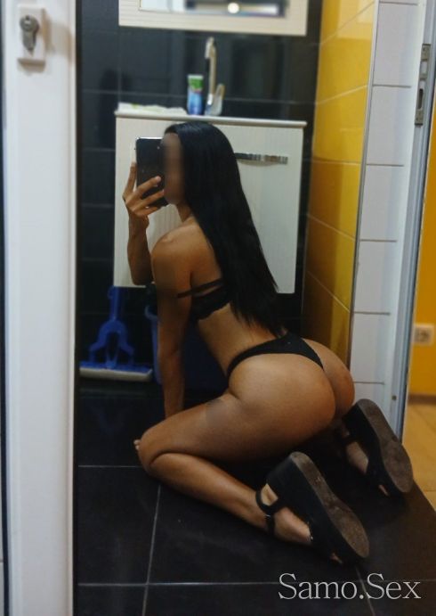 Pornstar -  снимка 4