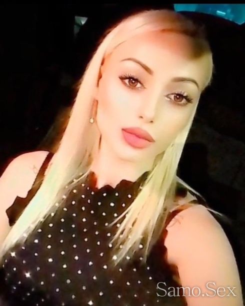 Нова и реална💯💯💯 -  снимка 1