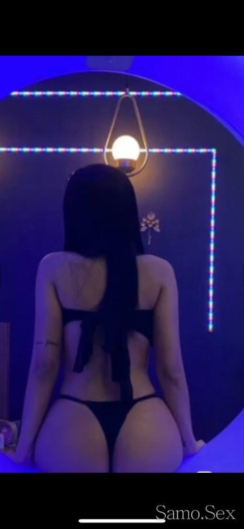 Нова вашия град ❤️❤️❤️❤️ -  снимка 4