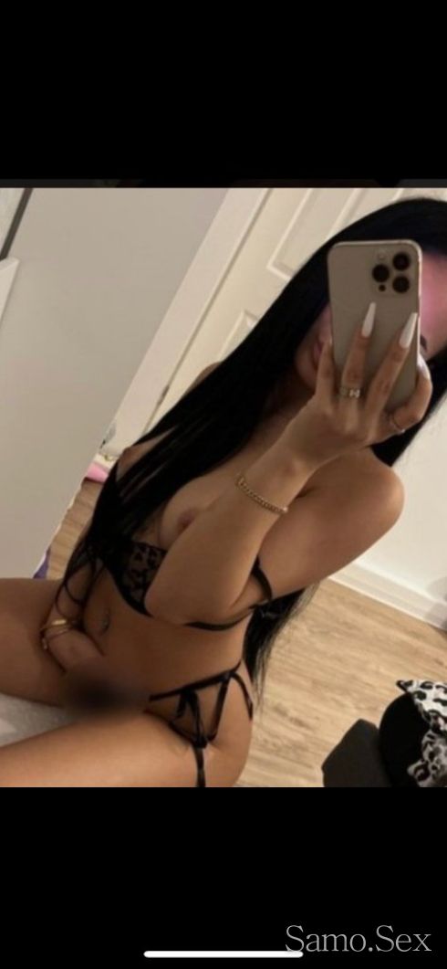 Нова вашия град ❤️❤️❤️❤️ -  снимка 8