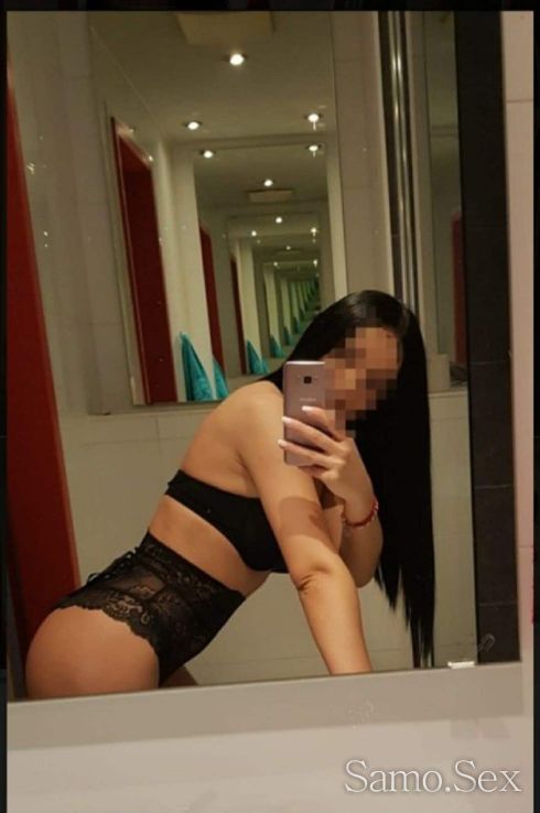 sladko izkushenie nova v sf -  снимка 2