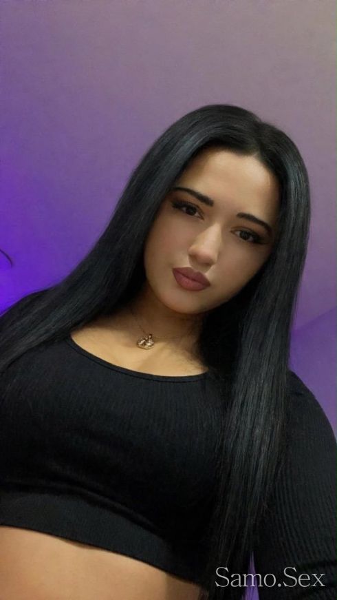 Babyyy❤️💋френска без влиза в цената само тази вечер -  снимка 1