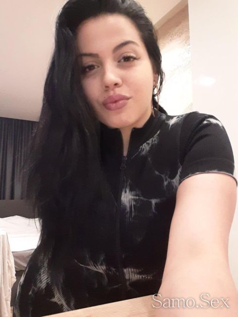 Бърза опция 15 мин 80лв🎀Анна за първи път при вас😛 -  снимка 5