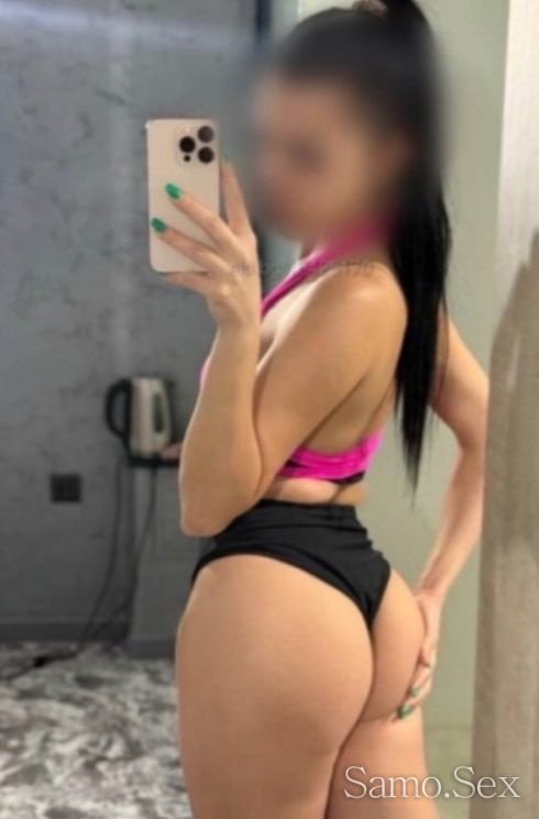 Zapurvi put pri vas 70evro za cash -  снимка 1