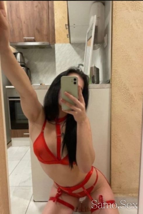 Zapurvi put pri vas 70evro za cash -  снимка 2