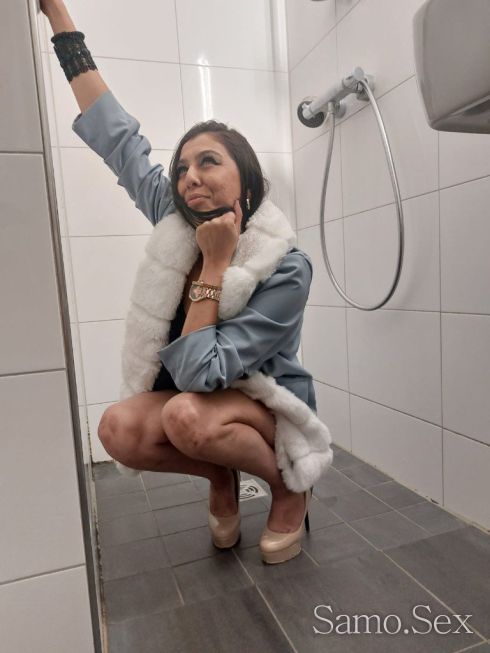 Реална и Нова -  снимка 10