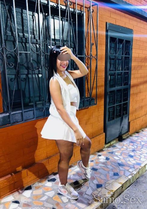 Здравей Нова и 100% реална -  снимка 10