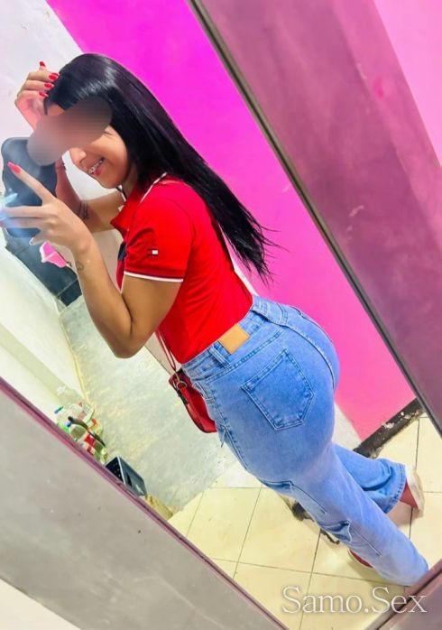 Здравей Нова и 100% реална -  снимка 11