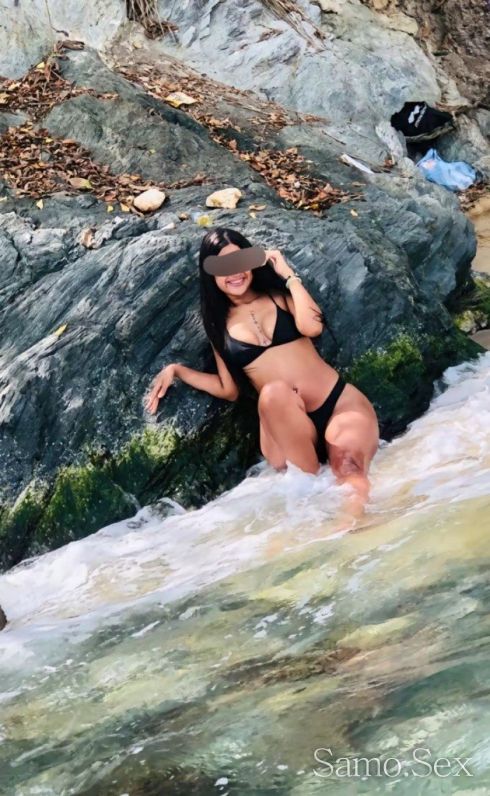 Здравей Нова и 100% реална -  снимка 2