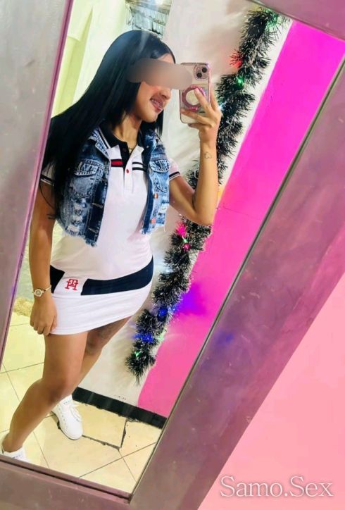 Здравей Нова и 100% реална -  снимка 6