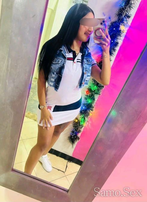 Здравей Нова и 100% реална -  снимка 7