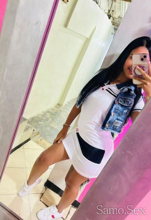 Здравей Нова и 100% реална -  снимка 9