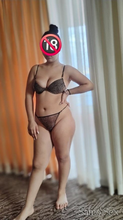 😋🔞😋🔞ESKORT BRUNET 😋🔞😋 -  снимка 3