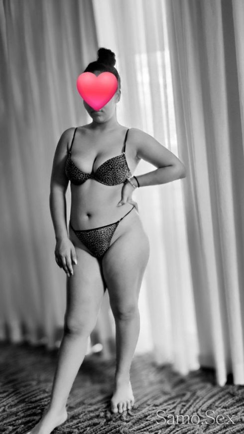 😋🔞😋🔞ESKORT BRUNET 😋🔞😋 -  снимка 4