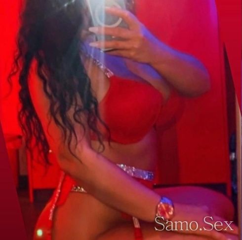 😋🔞😋🔞ESKORT BRUNET 😋🔞😋 -  снимка 8