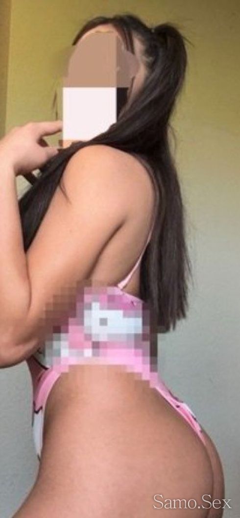 Seksi -  снимка 2