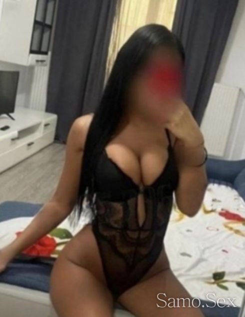 ⚜️ Top Escort⚜️ Palna programa -  160€ -  снимка 3