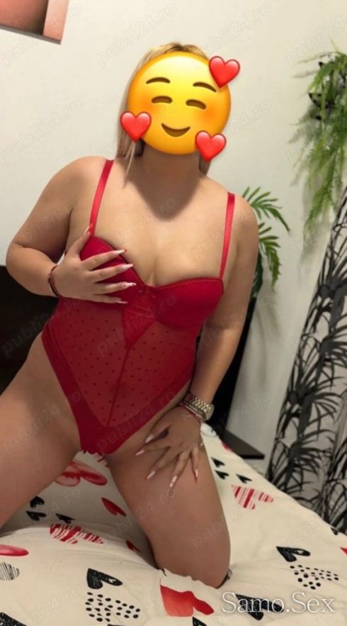 ❤️❤️За пръв път при вас НОВААААА ❤️❤️ -  снимка 2