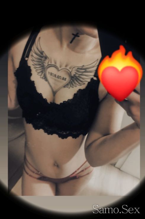 Здравейте казвам се Аилин и сам нова в гръда -  снимка 2