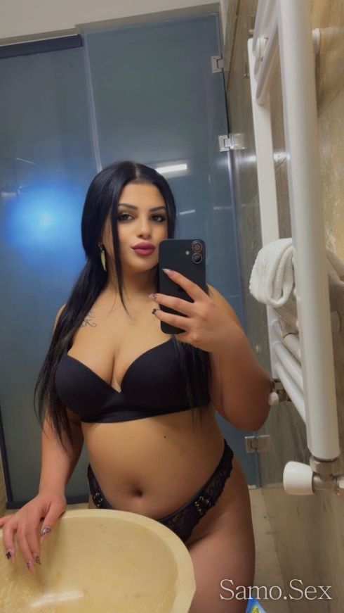 Bebetta Ochakvam Vii❤️💕 -  снимка 1