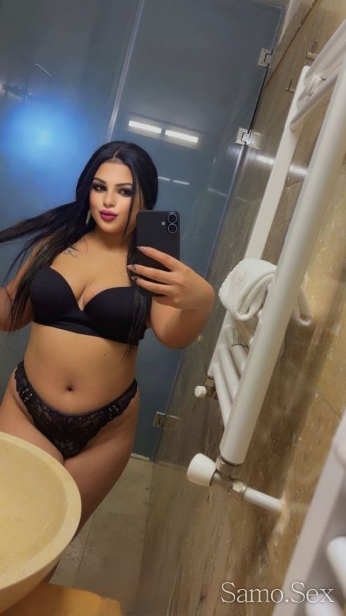 Bebetta Ochakvam Vii❤️💕 -  снимка 2