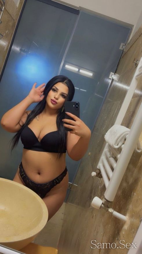 Bebetta Ochakvam Vii❤️💕 -  снимка 3