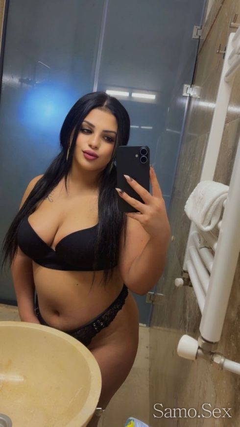 Bebetta Ochakvam Vii❤️💕 -  снимка 5