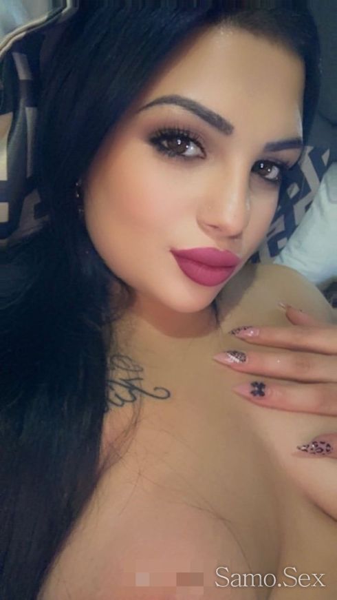 Bebetta Ochakvam Vii❤️💕 -  снимка 6