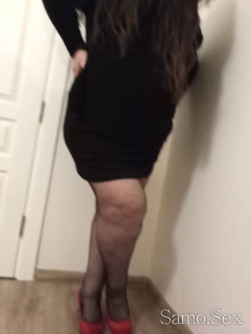 Масаж с гола масажистка , Разград ♥️ -  снимка 11