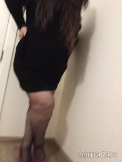 Масаж с гола масажистка , Разград ♥️ -  снимка 12