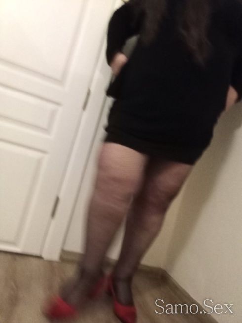 Масаж с гола масажистка , Разград ♥️ -  снимка 5