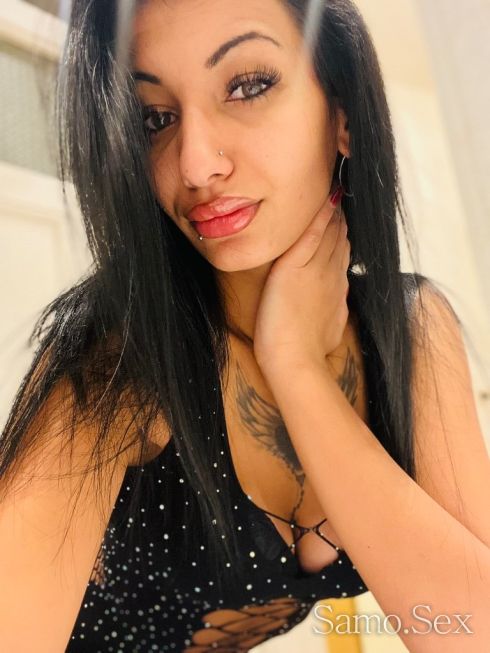 Top Escort 💯 Real -  снимка 9