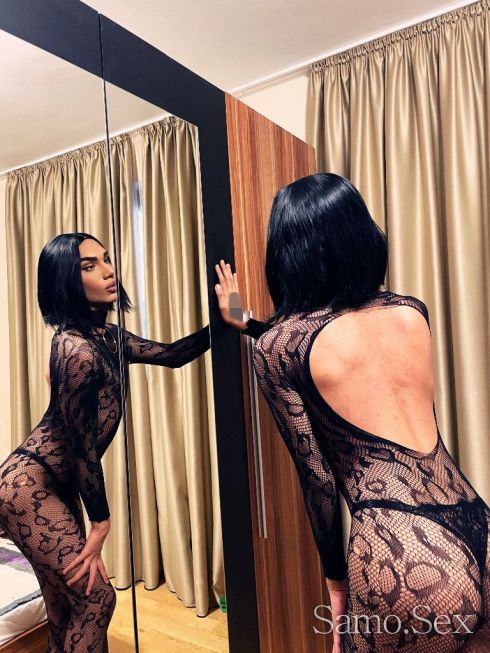 Ела да свършим заедно!❤️😘🔞🔞💦💦 -  снимка 1