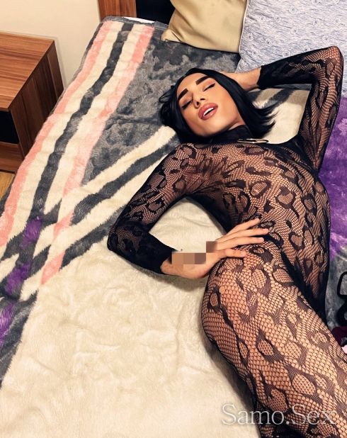 Ела да свършим заедно!❤️😘🔞🔞💦💦 -  снимка 2