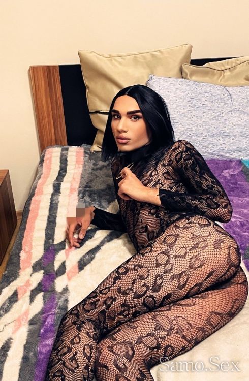 Ела да свършим заедно!❤️😘🔞🔞💦💦 -  снимка 3