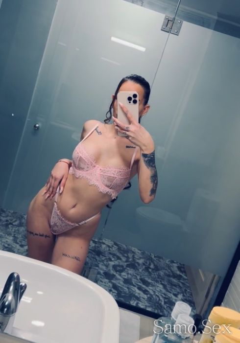 New Escort ❤️💋🔞 15мин-100лв -  снимка 4