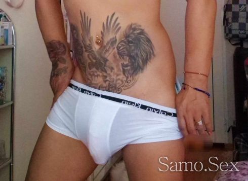 Активно пасивна 69 и масажи 200 лв за час  за кратко в София! -  снимка 1