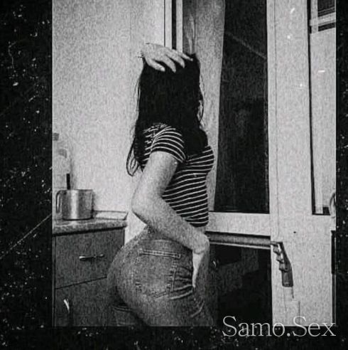 🤤🥵 sexy gurl 🤤🥵 -  снимка 4