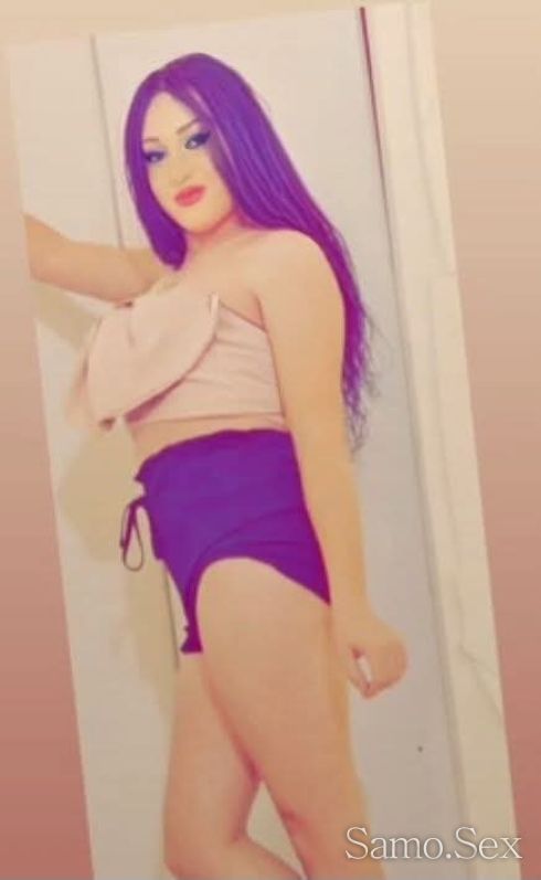 МОЖНАТА НА ФРЕНСКАТА -  снимка 2